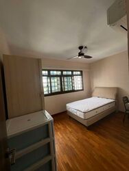 Blk 688C Choa Chu Kang Crescent (Choa Chu Kang), HDB 5 Rooms #538574261